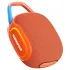 Bluetooth колонка Hopestar P91 15W – Orange. Фото 3 з 4