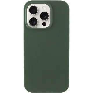 Чохол Silk Full Protective (AA) NO LOGO для Apple iPhone 15 Pro (6.1") фото 1 з 10