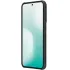 Пластикова накладка Nillkin Pro зі шторкою для камери та магнітом на Samsung Galaxy A57 5G – Black. Фото 4 з 5