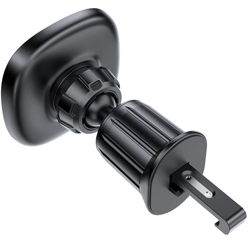 Автотримач Acefast D44 – Black. Фото 3 з 4