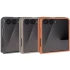 Шкіряний чохол Leather Case Premium на Samsung Galaxy Z Flip6 фото 1 з 3