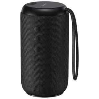 Bluetooth колонка Usams US-YC011 IPX7 Waterproof with Lanyard YC Series 2000mAh фото 1 з 1