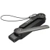 Переходник Hoco UA47A Type-C male to Type-C female adapter – Black. Фото 4 из 7