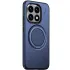 TPU+PC чохол Kalebol Magnetic Case для Xiaomi 15T – Blue. Фото 1 з 3