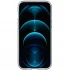 Чехол SGP Ultra Hybrid (MagFit) для Apple iPhone 12 (6.1") – Прозрачный. Фото 8 из 11