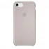Чехол Silicone Case Premium для Apple iPhone 7 / 8 (4.7") фото 4 Чехол Silicone Case Premium для Apple iPhone 7 / 8 (4.7") фото 4 из 8