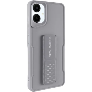 Чохол Віва з ремінцем для Samsung Galaxy A06 фото 1 з 15