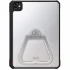 TPU+PC чохол Xundd 360 Rotate Stand (pen slot) для Apple iPad Air 10.9'' (2020) фото 1 з 1