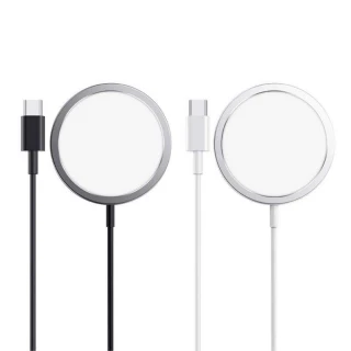БЗУ HOCO CW30 Pro фото 1 БЗУ HOCO CW30 Pro фото 1 из 1