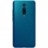 Пластикова накладка Nillkin Frost на Xiaomi Redmi K20 / K20 Pro / Mi9T / Mi9T Pro фото 7 з 8