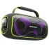 Bluetooth колонка Hopestar PartyBox 150 60W – Gray. Фото 2 з 2