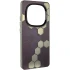 Чохол TPU+PC Street Art для Xiaomi Poco C75 – Honeycomb. Фото 2 з 6