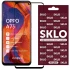 Защитное стекло SKLO 3D для Oppo A73 фото 1 из 1