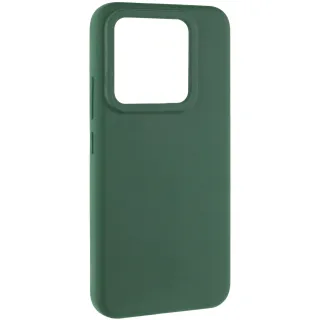 Чехол Silicone Case Lakshmi Premium на Xiaomi 17T фото 1 из 3