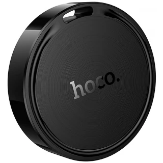 Трекер Hoco E96A Busca 210 mAh фото 1 з 3
