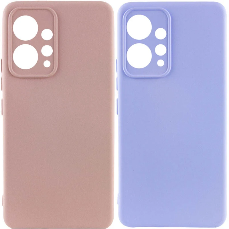 Чехол Silicone Cover Ummi Lakshmi Full Camera (AA) для Xiaomi Redmi Note 12 4G фото 1 Чехол Silicone Cover Ummi Lakshmi Full Camera (AA) для Xiaomi Redmi Note 12 4G фото 1 из 1