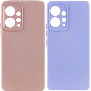 Чохол Silicone Cover Ummi Lakshmi Full Camera (AA) для Xiaomi Redmi Note 12 4G фото 1 Чохол Silicone Cover Ummi Lakshmi Full Camera (AA) для Xiaomi Redmi Note 12 4G фото 1 з 1