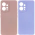 Чехол Silicone Cover Ummi Lakshmi Full Camera (AA) для Xiaomi Redmi Note 12 4G фото 1 Чехол Silicone Cover Ummi Lakshmi Full Camera (AA) для Xiaomi Redmi Note 12 4G фото 1 из 1