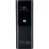 Портативний ЗП Power Bank Gelius GT GP-PB307 100W QC+PD 20000mAh – Black. Фото 7 з 7