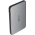 Портативний ЗП Power Bank Acefast M30 PD20W з БЗП with cable 5000 mAh – Black. Фото 3 з 7
