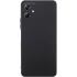 Кольоровий силіконовий чохол GETMAN із закритою камерою для Motorola Moto G54 – Чорний / Black. Фото 1 Кольоровий силіконовий чохол GETMAN із закритою камерою для Motorola Moto G54 – Чорний / Black. Фото 1 з 2