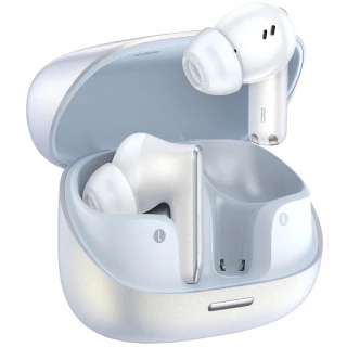 Бездротові TWS навушники Baseus OS Bowie M2s Pro (A00051801) фото 1 з 10