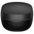 Bluetooth навушники Baseus WM01 TWS (NGWM01/NGTW24) – Black. Фото 3 з 6