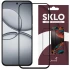 Захисне скло SKLO 3D Xiaomi 17 фото 1 з 1