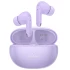 Бездротові TWS навушники Usams-XD18 X-don Series BT 5.3 – Purple. Фото 1 з 2