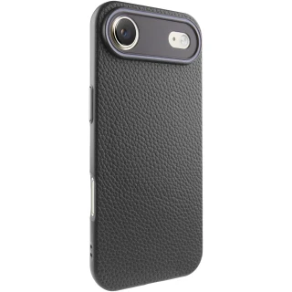 Чехол Syndee with MagSafe для Apple iPhone 17 Air (6.5") фото 1 из 9
