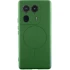 Силіконовий чохол Lakshmi MagFit з захистом камери для Motorola Edge 50 Ultra – Зелений / Dark green. Фото 1 Силіконовий чохол Lakshmi MagFit з захистом камери для Motorola Edge 50 Ultra – Зелений / Dark green. Фото 1 з 4