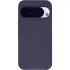 Чохол Silicone Case Lakshmi Premium на Google Pixel 10 – Сірий / Dark Gray. Фото 3 з 6