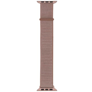 Ремінець Nylon для Apple watch 38mm/40mm фото 1 з 1