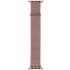 Ремінець Nylon для Apple watch 42mm/44mm – Rose / Pink. Фото 1 з 1