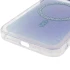Чохол TPU+PC Jewel Sparkle with MagSafe для Apple iPhone 15 Pro Max (6.7") – Royal Blue. Фото 7 з 8