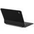 Чохол-клавіатура WIWU MK-004 for iPad Pro 11" (2024) – Black. Фото 7 з 7