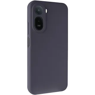 Чехол Silicone Case Lakshmi Premium з закритою камерою на Xiaomi Redmi A7 Pro 4G фото 1 из 6