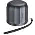 Bluetooth Колонка Hoco HC54 Bright 5W – Metal gray. Фото 1 з 4