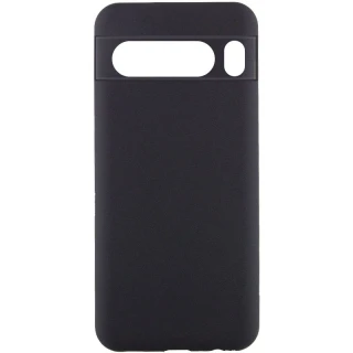 Чохол Silicone Case Lakshmi Premium із закритою камерою для Google Pixel 9 Pro фото 1 з 3