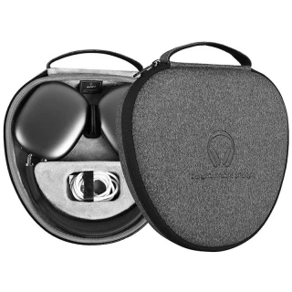 Футляр WIWU Ultrathin Smart for Airpods Max фото 1 з 4