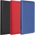 Чохол-книжка Magnet для Infinix Smart 20 фото 1 з 1