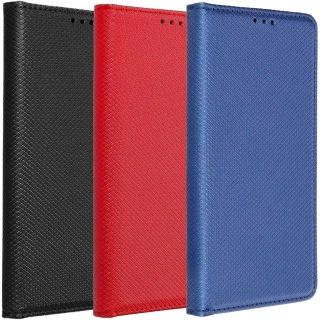 Чохол-книжка Magnet для Motorola Edge 50 Fusion фото 1 з 1