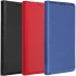 Чехол-книжка Magnet для Samsung Galaxy S21 фото 1 из 1