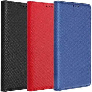 Чохол-книжка Magnet для Xiaomi 17T