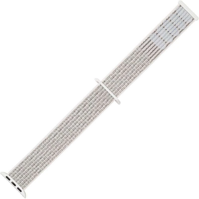

Ремінець Sport Loop Band for Apple Watch 38mm