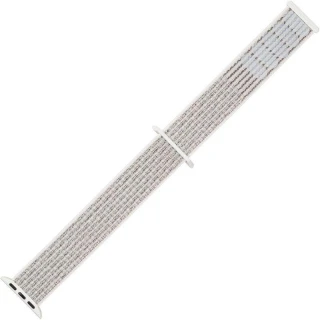 Ремінець Sport Loop Band for Apple Watch 38mm фото 1 з 1