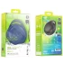 Bluetooth Колонка Hoco HC24 Hearty sports – Blue. Фото 2 з 2