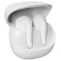 Бездротові TWS навушники Proove Logic (APP) – White. Фото 1 з 3