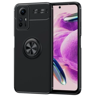 Чехол Deen ColorRing с кольцом для Xiaomi Redmi Note 12S фото 1 Чехол Deen ColorRing с кольцом для Xiaomi Redmi Note 12S фото 1 из 1