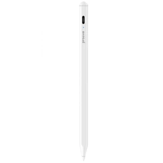 Стилус Proove Magic Wand ASP-02 Universal Version фото 1 из 6